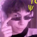 Пасха Воскресенье