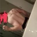 AlexHeyLive