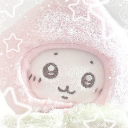 ˚₊‧꒰ა Frills N' Ribbons ໒꒱ ‧₊˚ Discord server icon