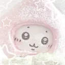 ˚₊‧꒰ა Frills N' Ribbons ໒꒱ ‧₊˚