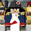 Minecraft Napoleonic Wars