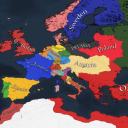 European War MC