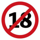 ちんこの販売鯖