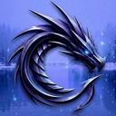 Mαƒια × Synyx™ || Chilling • Mafias • Crimes • Community Server