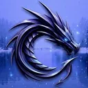 Mαƒια × Synyx™ || Chilling • Mafias • Crimes • Community Server
