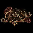 Guilty Soul | Officiel