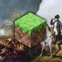Era of Gunpowder SMP