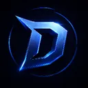 DoomSMP