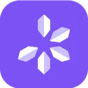 SnowSEO Community