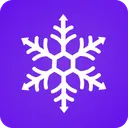 SnowSEO Community