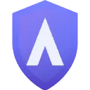 AdaShield