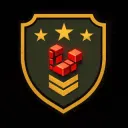 Laravel Indonesia