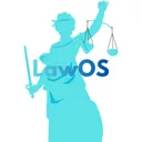 Proyect LawOS