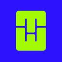 Triplewipe – YouTube channel community icon