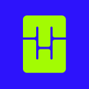 Triplewipe – YouTube channel community icon