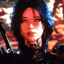 baddiepur Discord server icon