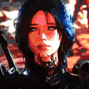 baddiepur Discord server icon