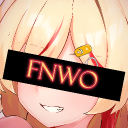 𝐅𝐍𝐖𝐎 2  ❦ Discord server icon