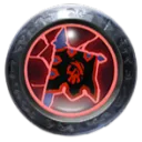 Carleon Faction | EU
