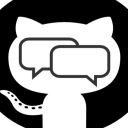 GitHubers Discord server icon