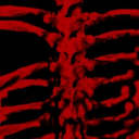 Undead Ruins Discord server icon