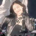 ˢʷᵉᵉᵗ ᶜᵘᵖᶜᵃᵏᵉˢ🍰 Discord server icon