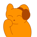 Milkys Musics Discord server icon