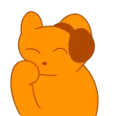 Milkys Musics