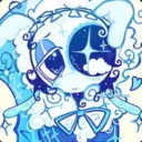 ᶻ 𝗓 𐰁 .ᐟ ᴀꜱᴛʀᴏ’ꜱ ᴅʀᴇᴀᴍ ʟᴏᴜɴɢᴇ
