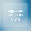 Avalon Vibe