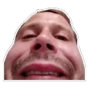 Awesome Discord Hype Division (ADHD)