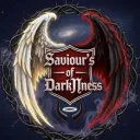 Saviour's of DarkNess discord icon