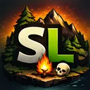 SurviLand