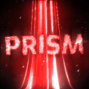 ᴘʀɪꜱᴍ∆ꜰʀᴀᴄᴛᴀʟ