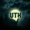 UntamedWilds Discord server icon