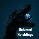 UntamedWilds Discord server icon