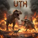 Server icon