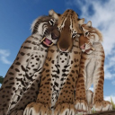 Sovereign Core Discord server icon