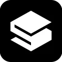 commonstack's server