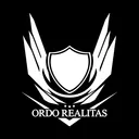 Ordo Realitas