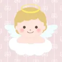 💛月守かさね🪽返礼品お渡し