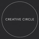 CREATIVE CIRCLE