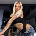 Greek Heaven 🌴's icon