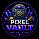 PIXEL VAULT 최저가 자료