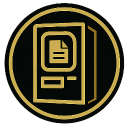 !! 24h 최저가 무인 자료방