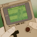 쉬는 시간 Discord server icon