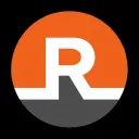 BitMonero