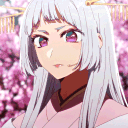 Izanami