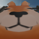 로블록스 스튜디오