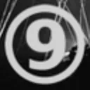 9rc